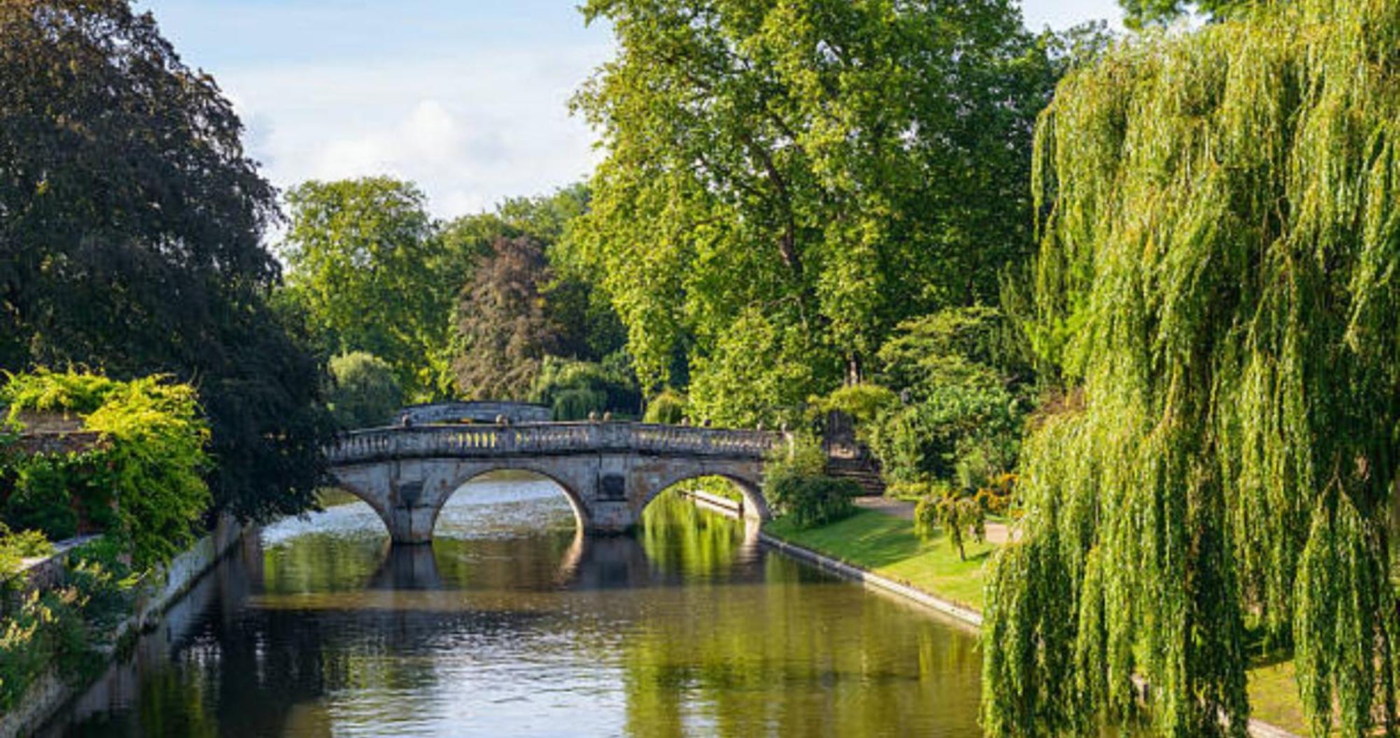 Cambridge Stays - Apartment At Addenbrooke Hospital And Bio Campus - Free Private Parking Екстериор снимка